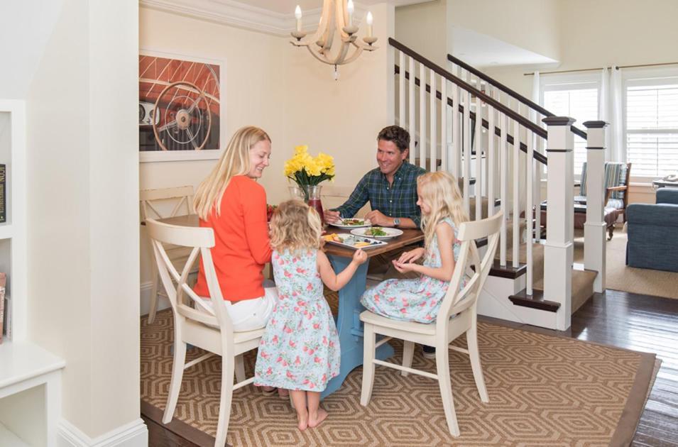 Three-Bedroom Suite,1084273894:JPEG